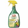 Scotts Mite & Disease Rtu 24Oz 0345510